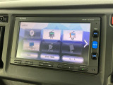 ◆【お問い合わせください】写真の内容に関してやおクルマ購入までの流れなどご不明点、ご質問等がございましたらお気軽にガリバー店舗までお問い合わせください。