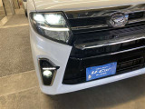 LED