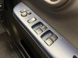 ご納車後の定期的点検に合わせて、「エンジンオイル&フィルター交換」を行うお得なメンテナンスパッケージの「安心メンテナンスパック」をおすすめしております。詳細については当店スタッフまでお尋ねください。