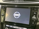 エクストレイル 2.0 20Xi ハイブリッド エクストリーマーX 4WD 