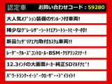 LS 460 バージョンC Iパッケージ サンルーフ 全画面SDナビ