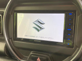 【純正ナビ】人気の純正ナビを装備。オーディオ機能も充実しており、Bluetooth接続すればお持ちのスマホやMP3プレイヤーの音楽を再生可能!毎日の運転がさらに楽しくなります!!