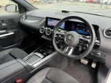 車種、年数、プランにて金利は変動致しますが、ローンシュミレーション作成も可能となりますので、お気軽にお申し付け下さいませ。
