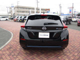 自動車保険も取り扱っており日産カーライフ保険のサービスもございますので保険もお任せください。
