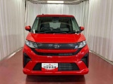 ムーヴ X 