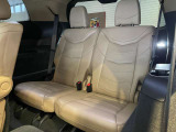 ご覧いただきありがとうございます。車両詳細等お気軽に店舗スタッフまでお問い合わせください。
