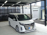 純正12型大画面フリップダウンモニター!純正9インチナビ!Bluetooth!ブルートゥース!フルセグTV!地デジ!CD/DVD!AM/FMラジオ!SD・USB再生!バックカメラ!ビルトインETC!!