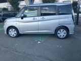 スズキの新車・中古車・整備のことは正規スズキディーラーの当社へお任せください♪