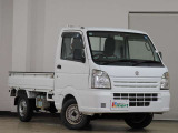 最大5年まで有料保証に加入していただけます。なんと、新車保証と変わらないぐらいの保証内容となっております。
