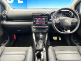 C3エアクロスSUV シャイン 