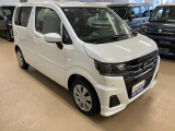 【陸送サービス】ご遠方のお客様には専門業者を介した輸送納車サービスがございます(※有料)。お住まい、お届けご希望の地域をご連絡いただければ費用のお見積もりと輸送期間の目安をご案内させていただきます。
