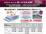 N-BOX G SSパッケージ 