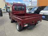 新車もいいけどちょっと高いからな。。中古車はあまり乗りたくない。。そんな方はぜひ軽プラザサンライズ青森本店の未使用車を体感しにきてください!