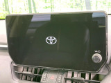 RAV4  アドベンチャー