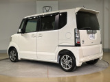 車両状態証明書付き車両です。車両状態の検査結果を点数で表示しております。1台1台プロの目で事細かにチェックしている車両ですので、ご安心してお買い求めしていだけます。