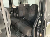 シートに座ってお試し下さい。素晴らしいカーライフの始まりです。