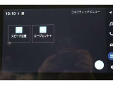 無料期間中のT-connectスタンダードサービス及びコネクティッドナビの無料ご利用可能期間は2028/9/30までとなります。無料期間終了後、ご利用される場合は有料になります。ご了承ください。