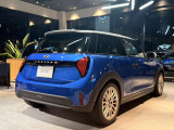 最新モデルのデモカーから人気のMINI・クラブマン・クロスオーバーまで認定中古車100台以上!!インターネットに掲載が間に合わない車両も多数ございます!