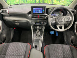 ライズ 1.2 G 