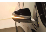 お気軽にお問い合わせください。Tel:075-325-0440 Mobile:070-2313-8676  中古車担当:時女まで