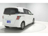 ようこそネッツトヨタ静浜へ!この度は弊社在車両をご覧頂きまして誠に有難う御座います。豊富な在庫からお好みのお車をお選びくださいませ。きっとぴったりのお車が見つかります♪