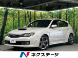 本州仕入れ ターボ 禁煙車 純正ナビ パワーシート SI-DRIVE