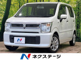 25周年記念車 8型ナビ 全周囲カメラ セーフティサポート HUD