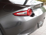 神戸マツダ神戸西インター店は、通常ディーラー+&alpha;の次世代型店舗としてROADSTER EXPERIENCE SPACEの冠を掲げ、「いつでも・誰でも・気軽に会いに行ける」ロードスターUカー専門店。
