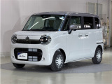 「車両検査証明書」付 資格を持った検査員が細かく車をチェック 詳しくはこのページ下部の品質情報でチェックできます