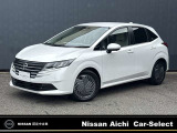全周囲カメラ スマートルームミラー  純正9インチナビ(Apple・Android対応) ドラレコ(前方・車内) ETC2.0 LEDヘッドライト 衝突被害軽減ブレーキ 踏み間違い防止 車線逸脱警報
