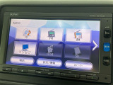◆【お問い合わせください】写真の内容に関してやおクルマ購入までの流れなどご不明点、ご質問等がございましたらお気軽にガリバー店舗までお問い合わせください。