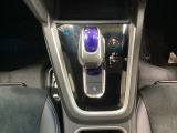 弊社では、お客様の安心・快適なカーライフの為に、ご契約前に現車を確認して頂いております。