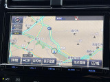 プリウス 1.8 S ツーリングセレクション ワンオーナー 修復歴無し