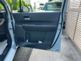 実際の走行距離と異なる場合がございます。必ず現車確認お願いします。