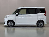 「車両検査証明書」付 資格を持った検査員が細かく車をチェック 詳しくはこのページ下部の品質情報でチェックできます