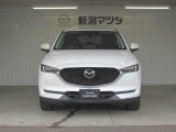 CX-5 2.0 20S プロアクティブ 