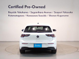 ★VW71項目点検実施後の納車ですので、安心です。