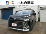 車検整備付、純正10.5型ディスプレイオーディオナビ、バックカメラ、純正14型後席モニター、ユニバーサルステップ、快適利便PKG、パワーバックドア、ETC、ドラレコ、純正17インチアルミ、禁煙車