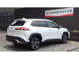 サービス工場完備。車検・メンテもお任せください!