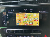 福井県内で最大級の在庫数を誇るため、一度にたくさんの実車を見比べることができます。ネットの写真だけでは分かりにくい色味やサイズ感、乗り心地を実際に体感しながら車選びが楽しめます。