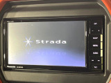 ハスラー ハイブリッド(HYBRID) G 