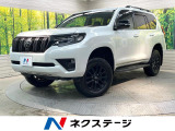 ムーンルーフ 7人乗り 純正9型ナビ 全周囲カメラ シートエアコン