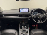 CX-5 2.0 20S ブラックトーンエディション 