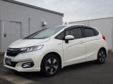 【全般】ご納車前にホンダ中古車商品化整備基準に基づく点検整備を実施しております。