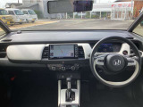 ご不明な点などございましたお気軽にお問い合わせください♪