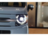 N-VAN +スタイル ファン 