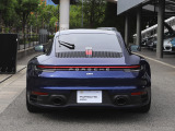 ☆商談ご注意点☆ 中古車は、契約のご意志のもとお申込金のご入金をいただいた段階で成約となり、他のお客様からご入金いただきましたら、お断りさせていただくことになります。その際は何卒ご容赦ください。
