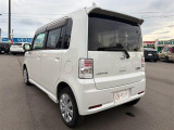 ☆フォグランプ(運転席側)☆