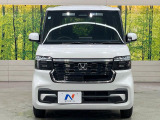 弊社では、全車『修復歴なし』のお車のみ取り扱っております。専任バイヤーによる厳選した仕入れの後、入庫後の車両チェックを行い、ネクステージが認定した高品質な中古車をご提供しております。
