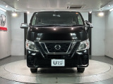 分割払いは、当店扱いのホンダファイナンスが便利です。運転免許証があればその場で審査可能です。なお且つ、通帳と銀行印があればその場で申し込み可能!手軽で簡単なホンダクレジット、オススメです!